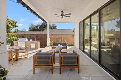 230 N Sunnyside Avenue, Sierra Madre, CA 91024 - Photo 57