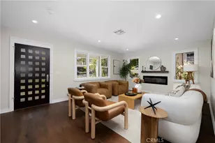 230 N Sunnyside Ave, Sierra Madre, CA 91024 - Photo 7