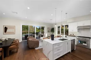 230 N Sunnyside Ave, Sierra Madre, CA 91024 - Photo 13