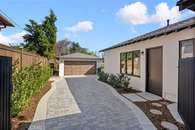 230 N Sunnyside Avenue, Sierra Madre, CA 91024 - Photo 55