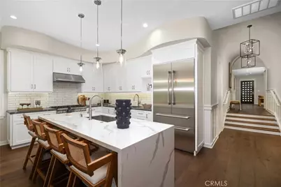 230 N Sunnyside Avenue, Sierra Madre, CA 91024 - Photo 25