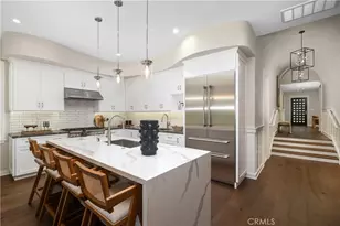 230 N Sunnyside Ave, Sierra Madre, CA 91024 - Photo 25