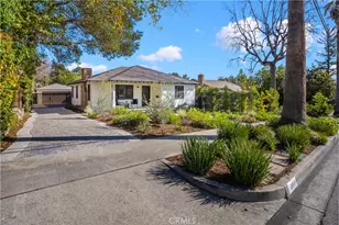 230 N Sunnyside Ave, Sierra Madre, CA 91024 - Photo 3