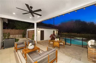 230 N Sunnyside Ave, Sierra Madre, CA 91024 - Photo 51