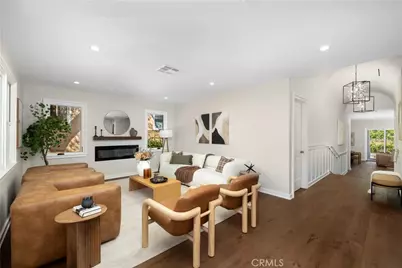 230 N Sunnyside Avenue, Sierra Madre, CA 91024 - Photo 5