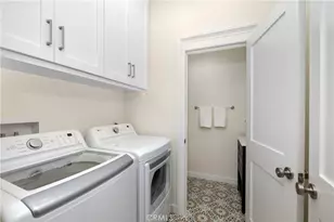 230 N Sunnyside Ave, Sierra Madre, CA 91024 - Photo 29