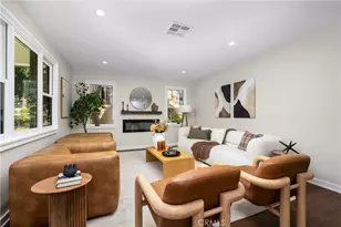 230 N Sunnyside Ave, Sierra Madre, CA 91024 - Photo 9