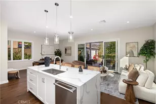 230 N Sunnyside Ave, Sierra Madre, CA 91024 - Photo 27
