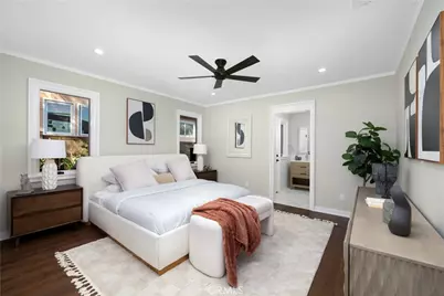 230 N Sunnyside Avenue, Sierra Madre, CA 91024 - Photo 31