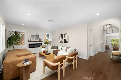 230 N Sunnyside Avenue, Sierra Madre, CA 91024 - Photo 5