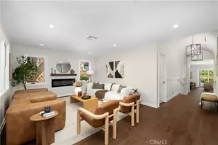 230 N Sunnyside Ave, Sierra Madre, CA 91024 - Photo 5