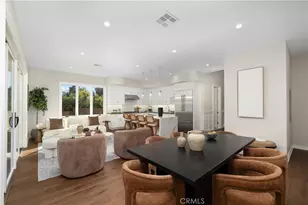 230 N Sunnyside Ave, Sierra Madre, CA 91024 - Photo 19