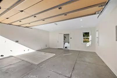 230 N Sunnyside Avenue, Sierra Madre, CA 91024 - Photo 47