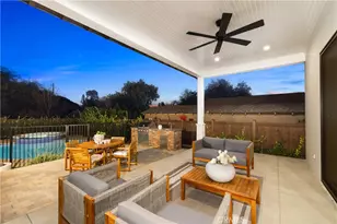 230 N Sunnyside Ave, Sierra Madre, CA 91024 - Photo 53