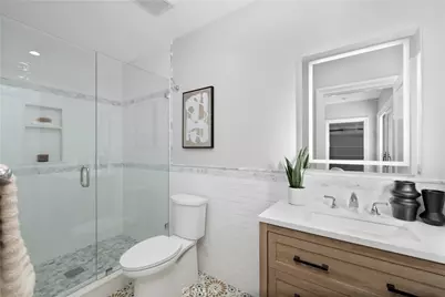 230 N Sunnyside Avenue, Sierra Madre, CA 91024 - Photo 45