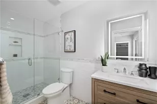 230 N Sunnyside Ave, Sierra Madre, CA 91024 - Photo 45