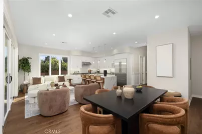 230 N Sunnyside Avenue, Sierra Madre, CA 91024 - Photo 19