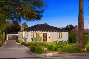 230 N Sunnyside Ave, Sierra Madre, CA 91024 - Photo 1