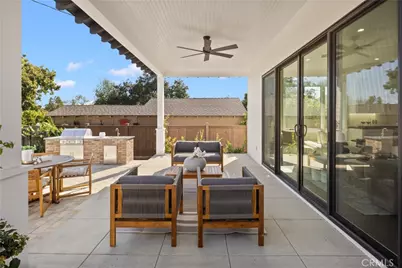 230 N Sunnyside Avenue, Sierra Madre, CA 91024 - Photo 57