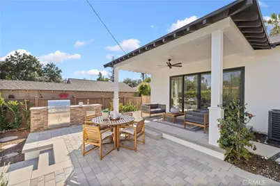 230 N Sunnyside Avenue, Sierra Madre, CA 91024 - Photo 65