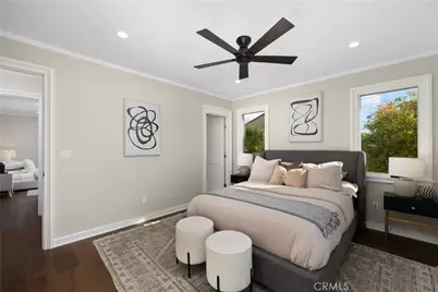 230 N Sunnyside Avenue, Sierra Madre, CA 91024 - Photo 37