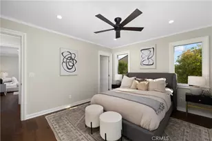 230 N Sunnyside Ave, Sierra Madre, CA 91024 - Photo 37