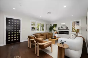 230 N Sunnyside Ave, Sierra Madre, CA 91024 - Photo 7