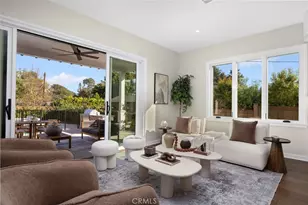 230 N Sunnyside Ave, Sierra Madre, CA 91024 - Photo 23