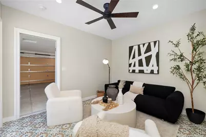 230 N Sunnyside Avenue, Sierra Madre, CA 91024 - Photo 43