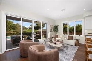 230 N Sunnyside Ave, Sierra Madre, CA 91024 - Photo 17