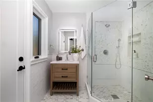 230 N Sunnyside Ave, Sierra Madre, CA 91024 - Photo 35