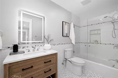 230 N Sunnyside Avenue, Sierra Madre, CA 91024 - Photo 41