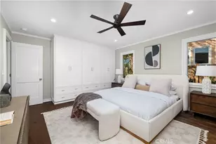 230 N Sunnyside Ave, Sierra Madre, CA 91024 - Photo 33