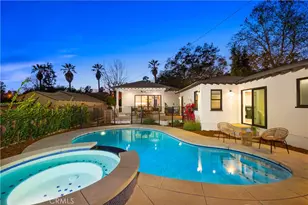 230 N Sunnyside Ave, Sierra Madre, CA 91024 - Photo 49