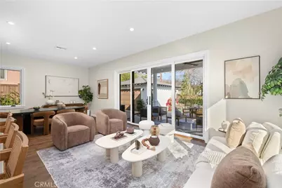 230 N Sunnyside Avenue, Sierra Madre, CA 91024 - Photo 21