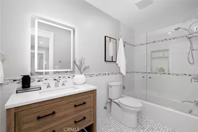 230 N Sunnyside Avenue, Sierra Madre, CA 91024 - Photo 41