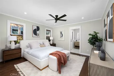 230 N Sunnyside Avenue, Sierra Madre, CA 91024 - Photo 31