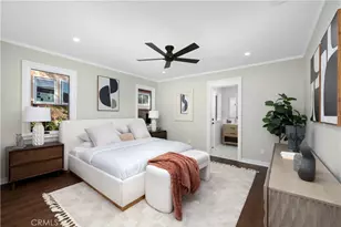 230 N Sunnyside Ave, Sierra Madre, CA 91024 - Photo 31