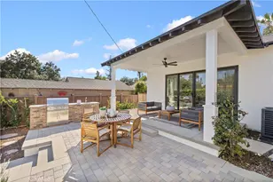 230 N Sunnyside Ave, Sierra Madre, CA 91024 - Photo 65