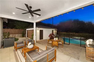 230 N Sunnyside Ave, Sierra Madre, CA 91024 - Photo 51