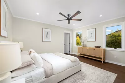 230 N Sunnyside Avenue, Sierra Madre, CA 91024 - Photo 39