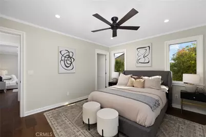 230 N Sunnyside Avenue, Sierra Madre, CA 91024 - Photo 37