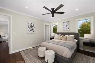 230 N Sunnyside Ave, Sierra Madre, CA 91024 - Photo 37