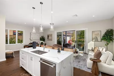 230 N Sunnyside Avenue, Sierra Madre, CA 91024 - Photo 27