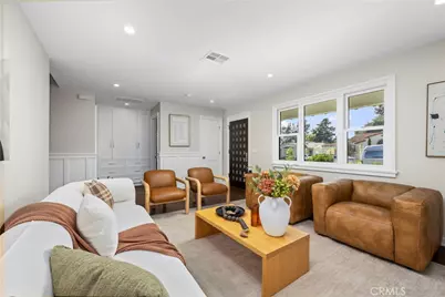 230 N Sunnyside Avenue, Sierra Madre, CA 91024 - Photo 11