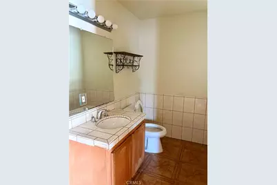 1042 W McFadden, Santa Ana, CA 92707 - Photo 7