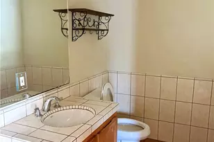 1042 W McFadden, Santa Ana, CA 92707 - Photo 7