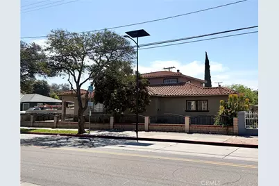 1042 W McFadden, Santa Ana, CA 92707 - Photo 3