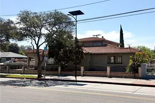 1042 W McFadden, Santa Ana, CA 92707 - Photo 3