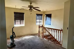 1042 W McFadden, Santa Ana, CA 92707 - Photo 25